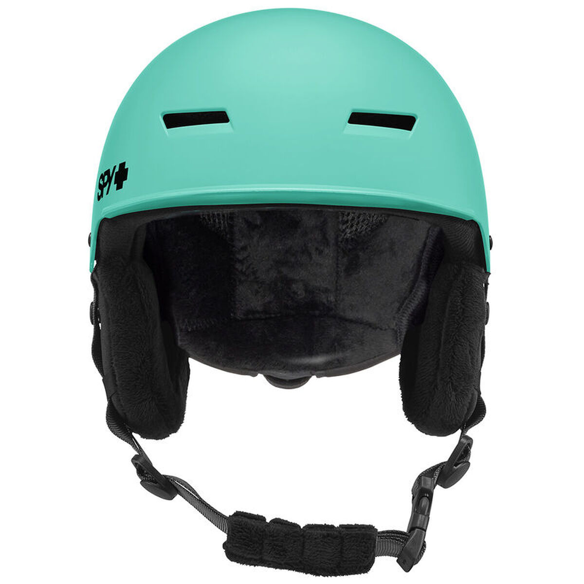 GALACTIC MIPS, Matte Neon Teal-No Lens Reference, hi-res image number null